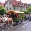 Festumzug 125 Jahrfeier -010-